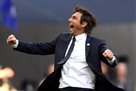 Conte rejected several large proposals of work
