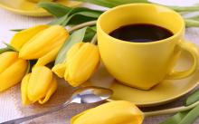 Caffeine in large quantities contributes to losing weight