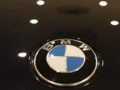BMW и Airbus готовы уйти из Британии из-за  брексита 