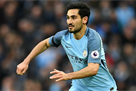 Man City intends to extend the contract with Gundogan