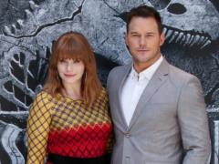 Chris Pratt: It s better to be yourself