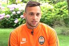 Micon intends to win the gold of the ULP and surprise in the Champions League with the Miner