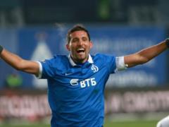 The German named the reason for the victories of Russian footballers