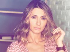 TAYANNA spoke about her son s relationship with his father
