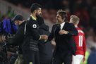 Chelsea can sue Conte - media