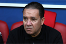 Coach Tunisia: We did everything in our power