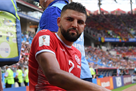 Ben Youssef: Tunisia has paid for their own mistakes