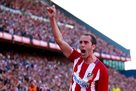 Juventus eyeing Godin and de Ligtu