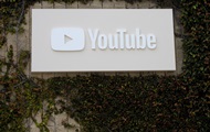 YouTube will allow the trade in goods on its service