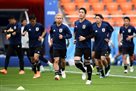 Japan - Senegal: forecast bookmakers for the World Cup 2018