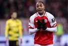 Боруссия Д подпишет Диалло за 30 млн евро — L’Equipe