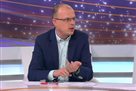 Вацко: Польше и Колумбии нечего терять