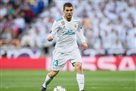 Real Madrid will not lower Kovacic - Marca