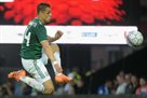 Chicharito is the 8th player in the 2018 World Cup, who scored 50 goals for his national team