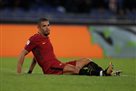 Bruno Peres changed his mind to return to Torino