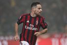 Dortmund aimed at Bonaventure