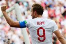 ЧМ-2018: Кейн — второй футболист в истории, забивший не менее двух мячей в каждом из своих первых двух матчах на мундиале.
