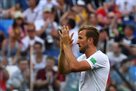 World Cup 2018: Kane s hat-trick - fastest at the World Cup with World Cup 1998