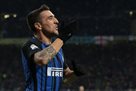 Inter demands from Chelsea Dzzappakostu with a surcharge for Vesino