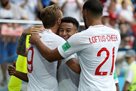 Лофтус-Чик: Мы хотели показать класс фанатам и самим себе