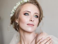 Анна Сагайдачна: Я не відразу відповіла «так»