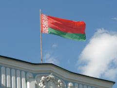 Белоруссия откажется от независимости
