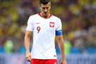Левандовски: Мы сражались, делали все, что могли