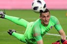 Lovre Kalinich: Croatia wants to defeat Iceland