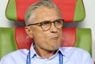 Навалка: Мы проиграли очень сильной команде