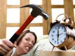 Scientists have found out how women are affected by early recovery