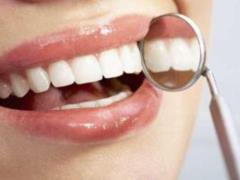 Factors that affect the health of your teeth