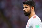 Puralaganji: Diego Costa insulted my mother and sister