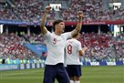 Day review World Cup 2018: England and Belgium - in the playoffs, in group H, the intrigue swirled to the limit