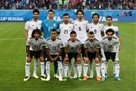 Saudi Arabia - Egypt: forecast bookmakers for the World Cup 2018
