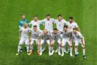 Spain - Morocco: Forecast of bookmakers for the 2018 World Cup match