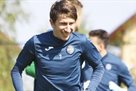 Sondey: Olimpico lacked teamwork in the match against Obolon-Brovar