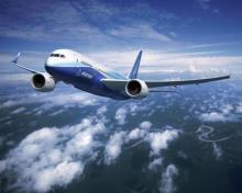 Ukrainians began to travel less and fly more
