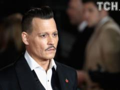 Irresponsible Johnny Depp brought the judge and left $ 25 million