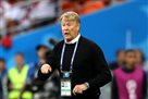 Coach of Denmark: Quist does not exactly play against France