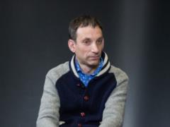 Портников: влада Молдови вистрілили собі в ногу