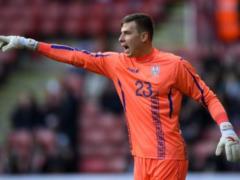  Dnepr  will receive half of the transfer amount of Lunin in  Real 