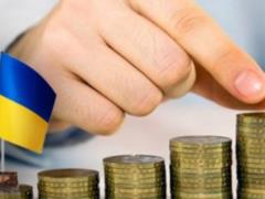 Ukraine significantly reduced its national debt in May