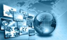 Новинний портал України - тільки свіжа і правдива інформація