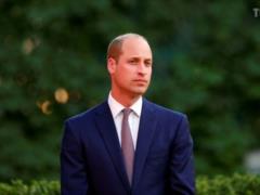 Prince William admitted that he upset Kate Middleton with his visit to Jordan