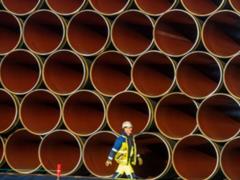 One of the countries of the European Union suddenly put a  step  on the Putin gas pipeline SP-2
