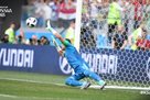 Саудовская Аравия — Египет 2:1 Видео голов и обзор матча ЧМ-2018