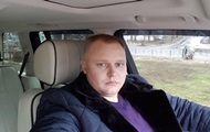 The marriage swindler who escaped from custody was arrested for two months