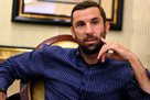 Srna - about doping: I demonstrated to the world that I was innocent