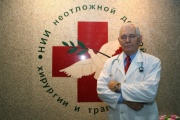 Foundation for Children s Doctor Roshal highly appreciates support for TeleTrade