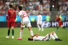 Queiroz: It does not matter if Ronaldo or Messi, it should be red!